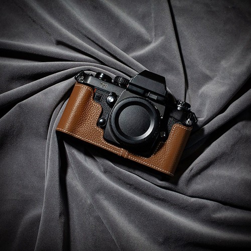 For nikon f3hp - nikon, f3af