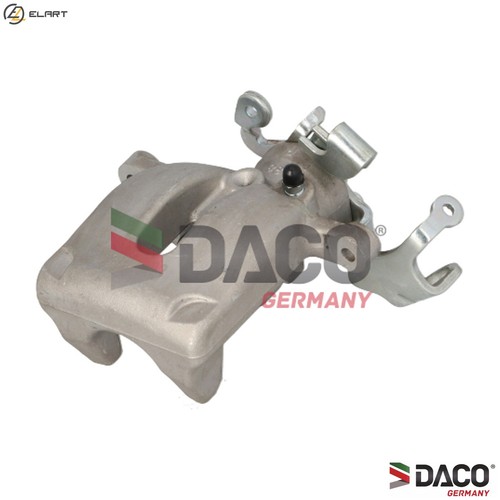Fuel filter dff0601 for - filter,