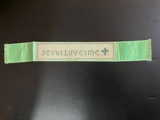 Religious Victorian  Bristol