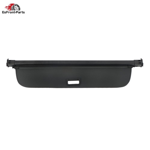 39856530 for volvo - 39856530, xc60