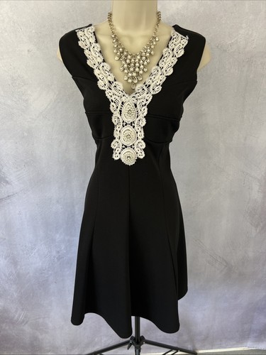 Jus dorange dress 12 - dorange,