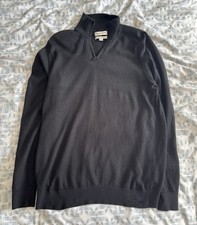 Autograph Black Extra Fine
