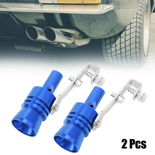 2pcs size universal - 2pcs,