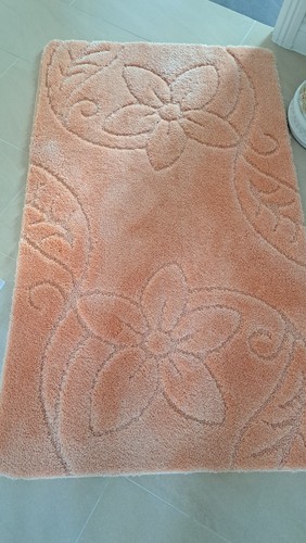 Romany washable rug - romany,