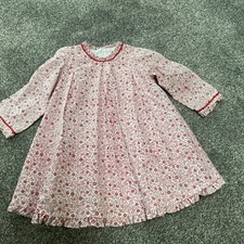 Pan Con Chocolate Harrods