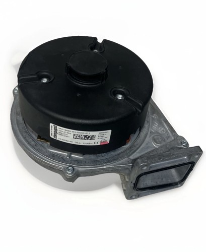 Worcester 2000 4000 - 4000, style