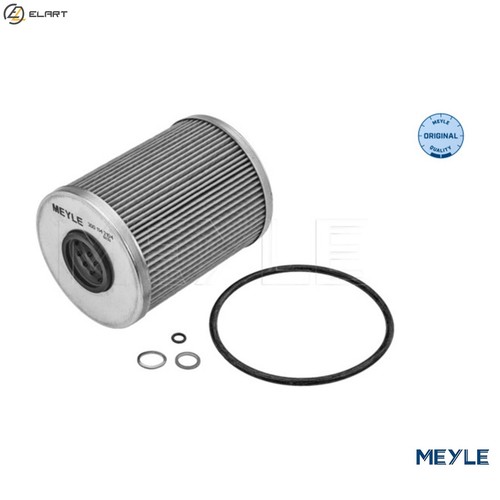 Oil filter 300 114 - oil,