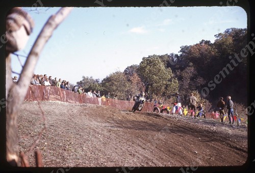 Sl11 original slide - ,
