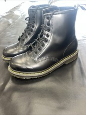 Doc Martins Women's Boots
