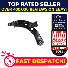 Wishbone / Suspension Arm fits