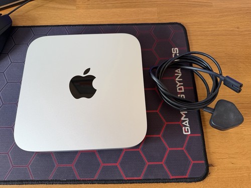 Apple mac mini 8gb - mac,