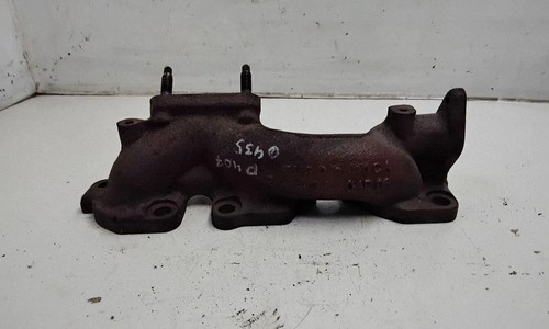 Peugeot 407 coupe exhaust - peugeot,