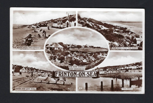 Rppc multi view - , multi-view