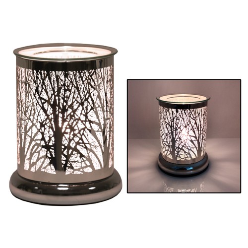 Electric touch control wax - touch,