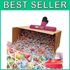 Gluten Free Candy Mix | 500