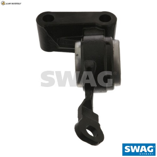 Bearing handlebar 94 - bearing, 11
