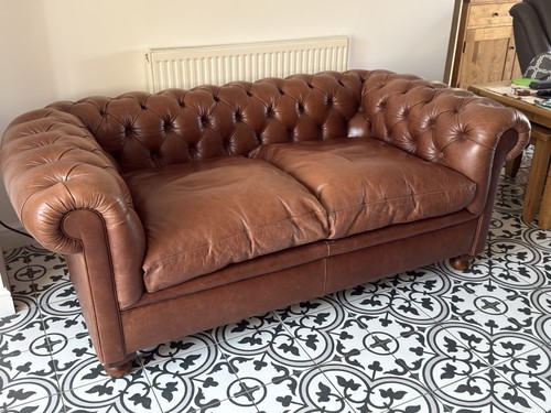 Laura ashley rochester - laura,