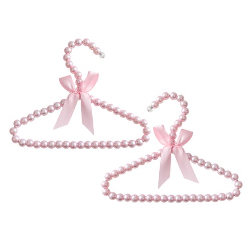 Pcs baby clothes - pcs,