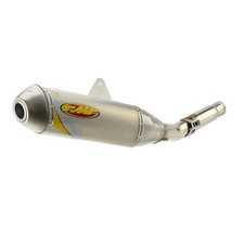 13-17 RMZ250 TI POWERCORE
