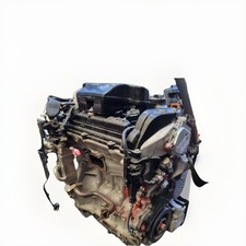 HONDA HRV 2022 2024 ENGINE 1.5