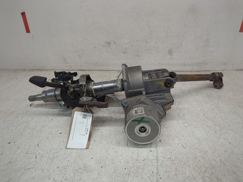 Fiat grande punto - grande, power