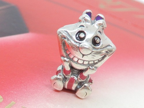 Authentic pandora disney alice - disney,