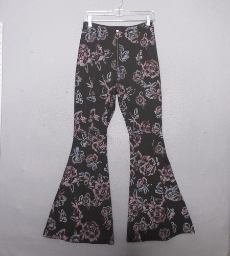 Free people pants - free, 6