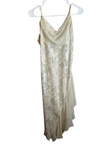 Vtg victoria secret gold label - vtg,