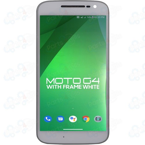For motorola moto - for, 4th