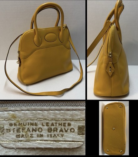 Vintage 80s 90s stefano - vintage,