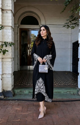 Asian pakistani indian long - asian,