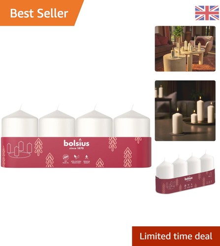 Eco friendly smooth pillar - eco-friendly,