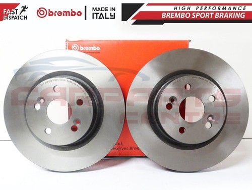 For renault clio sport - for, 200