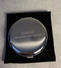 ESSENCE-NARCISO RODRIGUEZ