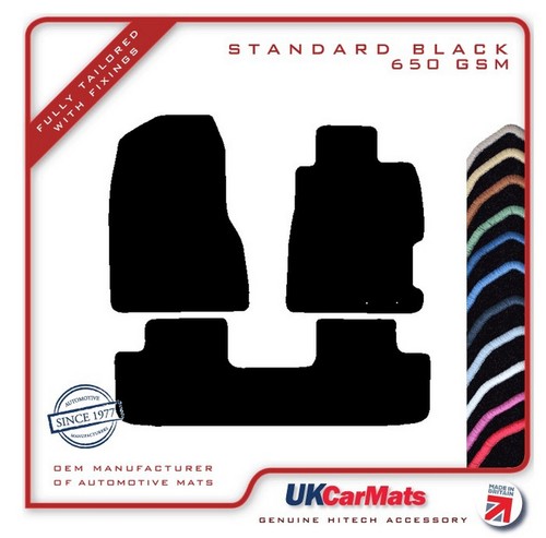 Fits honda civic 3dr - 3dr, type