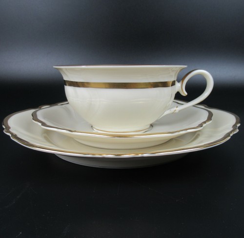Rosenthal porcelain tea - tea, set