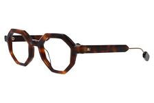 Small Eyeglasses Frame