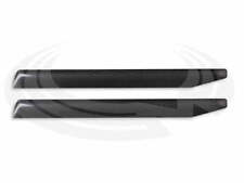 NHP Aggressor Blades- 62CM 