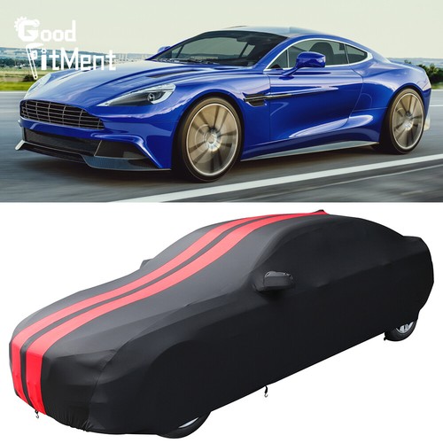 For aston martin - for,