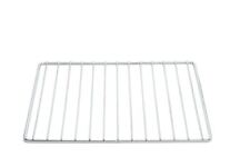 Basket Tank Support Rack for