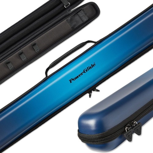 Powerglide svartur blue - powerglide, fade