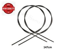 ARCHWAY  Donner Kebab Machine