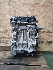 BMW F40 118I M SPORT 1.5 PETROL 2023 ENGINE B38a15a B38A15M1 A151