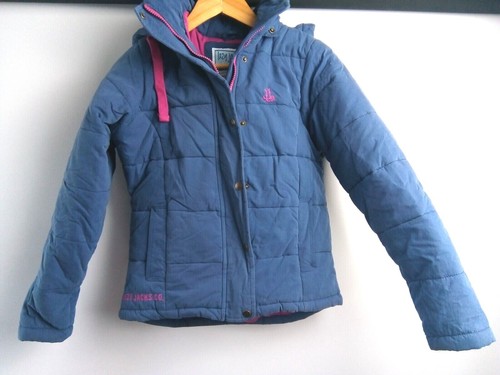 Vintage lazy jacks - vintage,