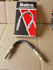 TRIUMPH TR5/6 , MAXI,3 LITRE