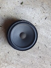 VW Golf MK4 Bora  Door Speaker