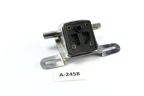Yamaha 650 447 license - yamaha,