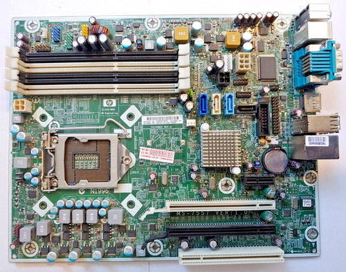 531991 001 compaq - 531991-001, elite