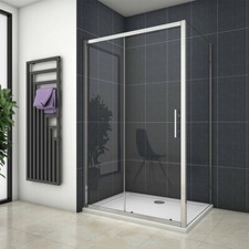 1200X900mm cubicle Sliding