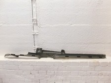 893853905D Audi 80 B3